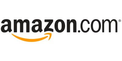 amazon logo