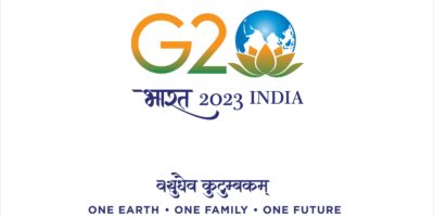 G20