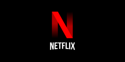 netflix logo