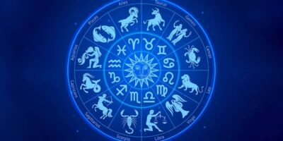 DECEMBER HOROSCOPE