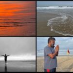 Vivek Ranjan Agnihotri