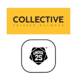 Under 25 Summit 2024