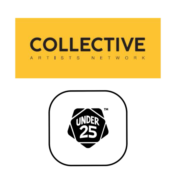 Under 25 Summit 2024