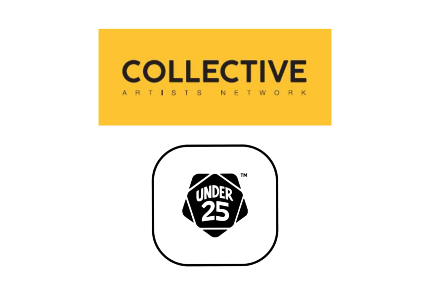 Under 25 Summit 2024