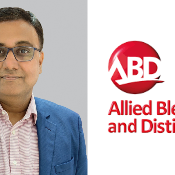 ABD Pvt. Ltd. strengthened leadership with new appointments