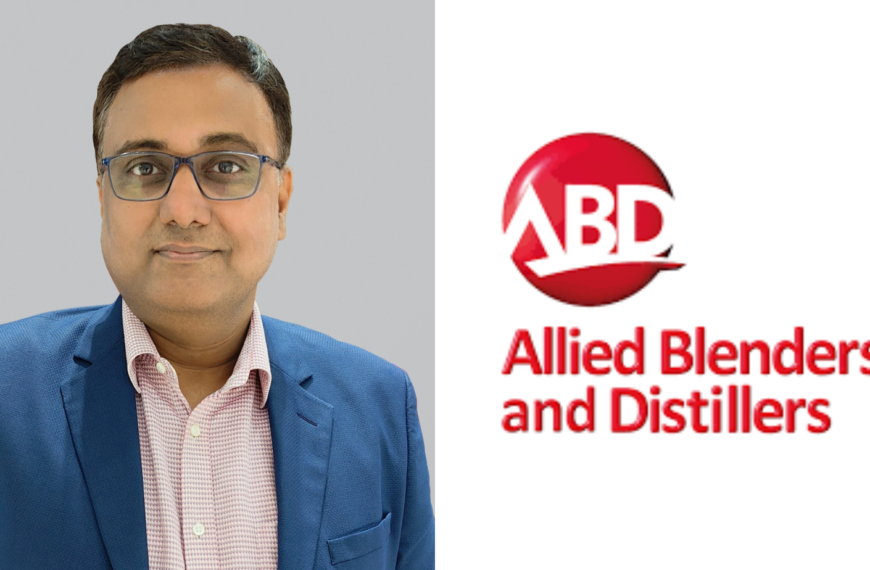 ABD Pvt. Ltd. strengthened leadership with&hellip;