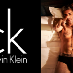 Jim Sarbh Takes Center Stage&hellip;