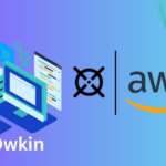 Owkin and AWS collaborate on&hellip;