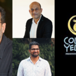 Leadership Shift at Color Yellow&hellip;