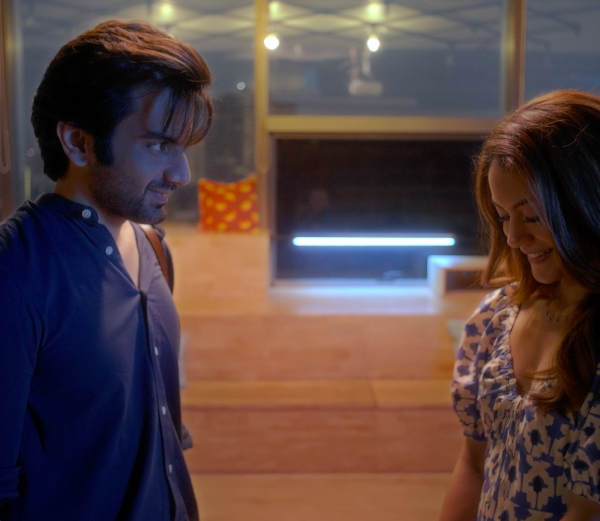 Believe in love again with FilterCopy & Meesho