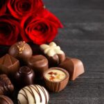 Happy-Chocolate-Day-