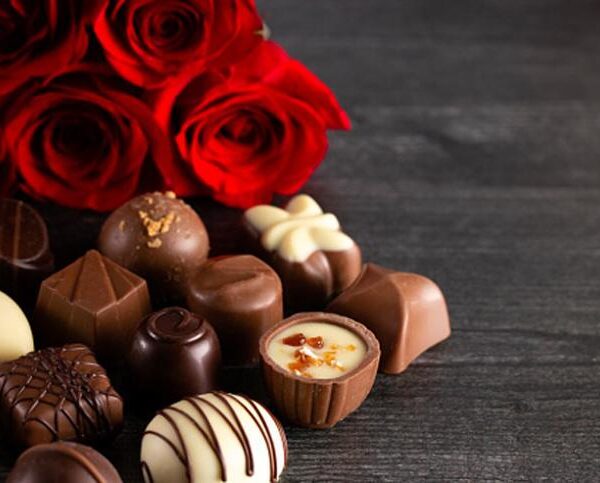 Happy-Chocolate-Day-