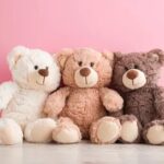 Teddy Day