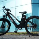 Nexzu Mobility Plans