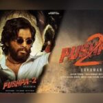 Pushpa 2