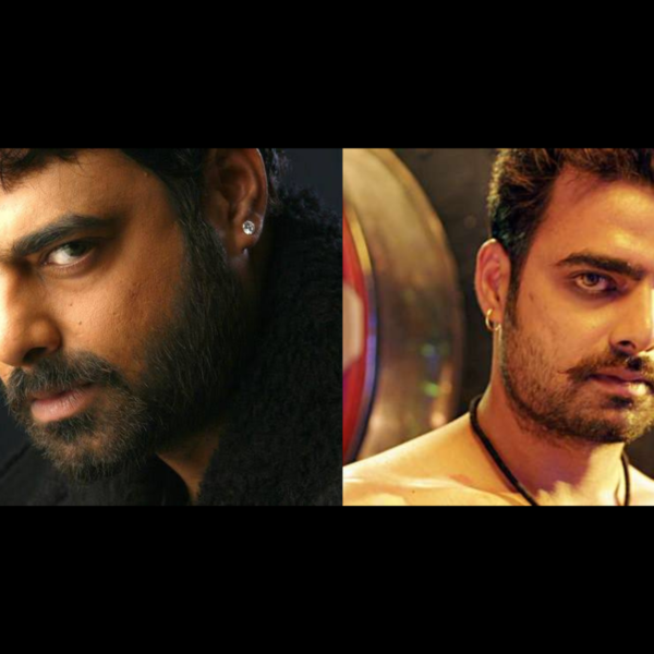 Abhimanyu Singh, Lahore 1947’s villain, brings unbeatable intensity, voice,&hellip;