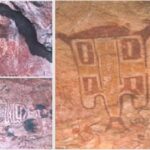 Rock Art Sites