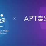 Aptos Labs partners with STAN to&hellip;