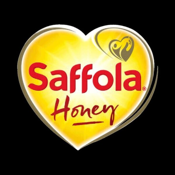 Saffola Honey
