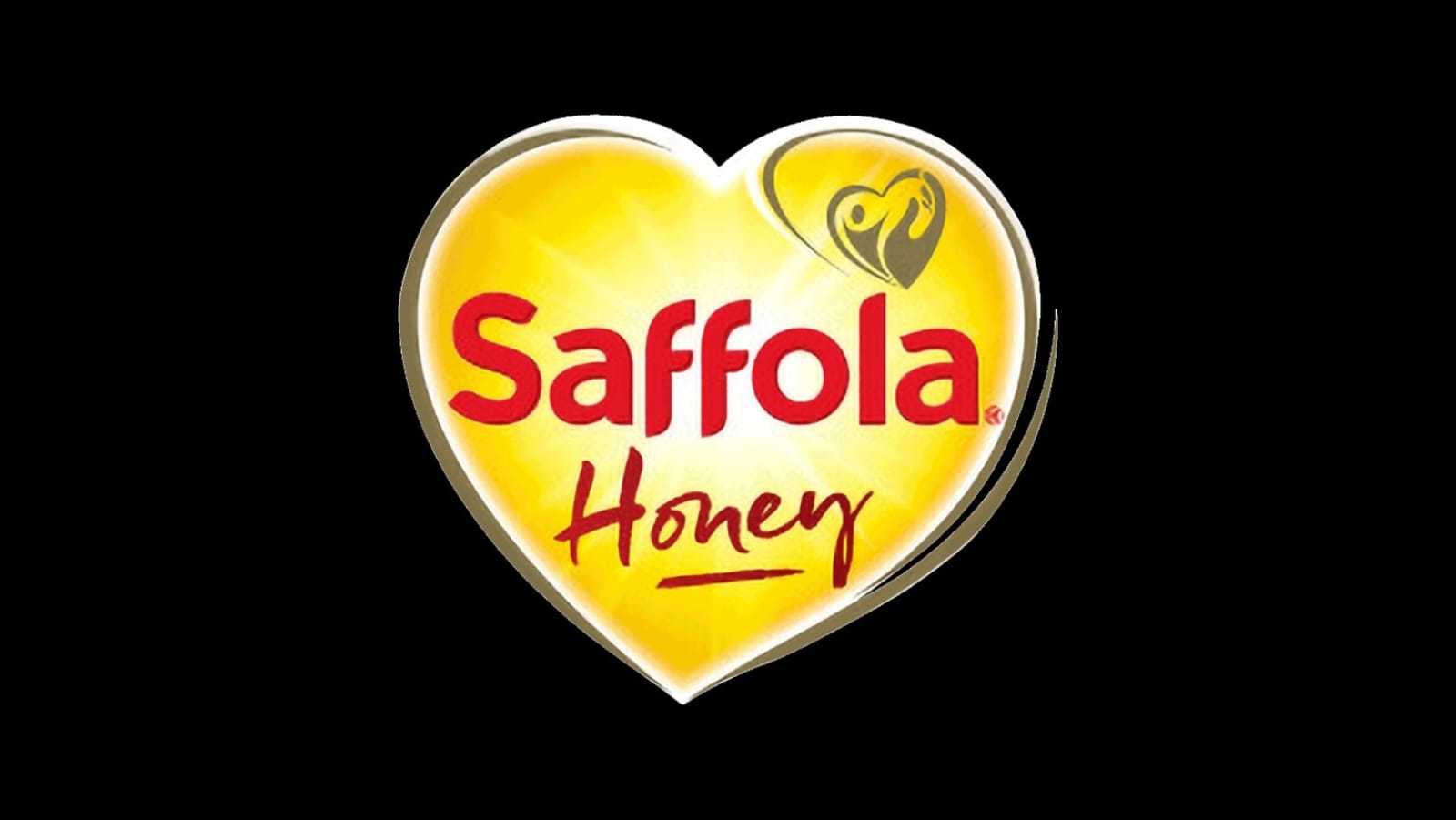 Saffola Honey