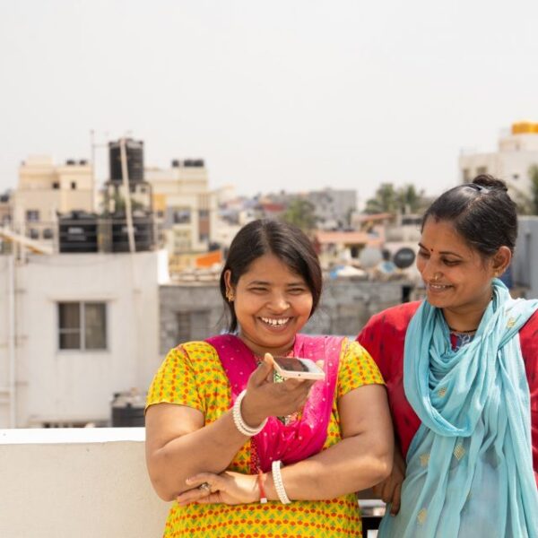 Sarvam-AI_Jan-ki-Baat