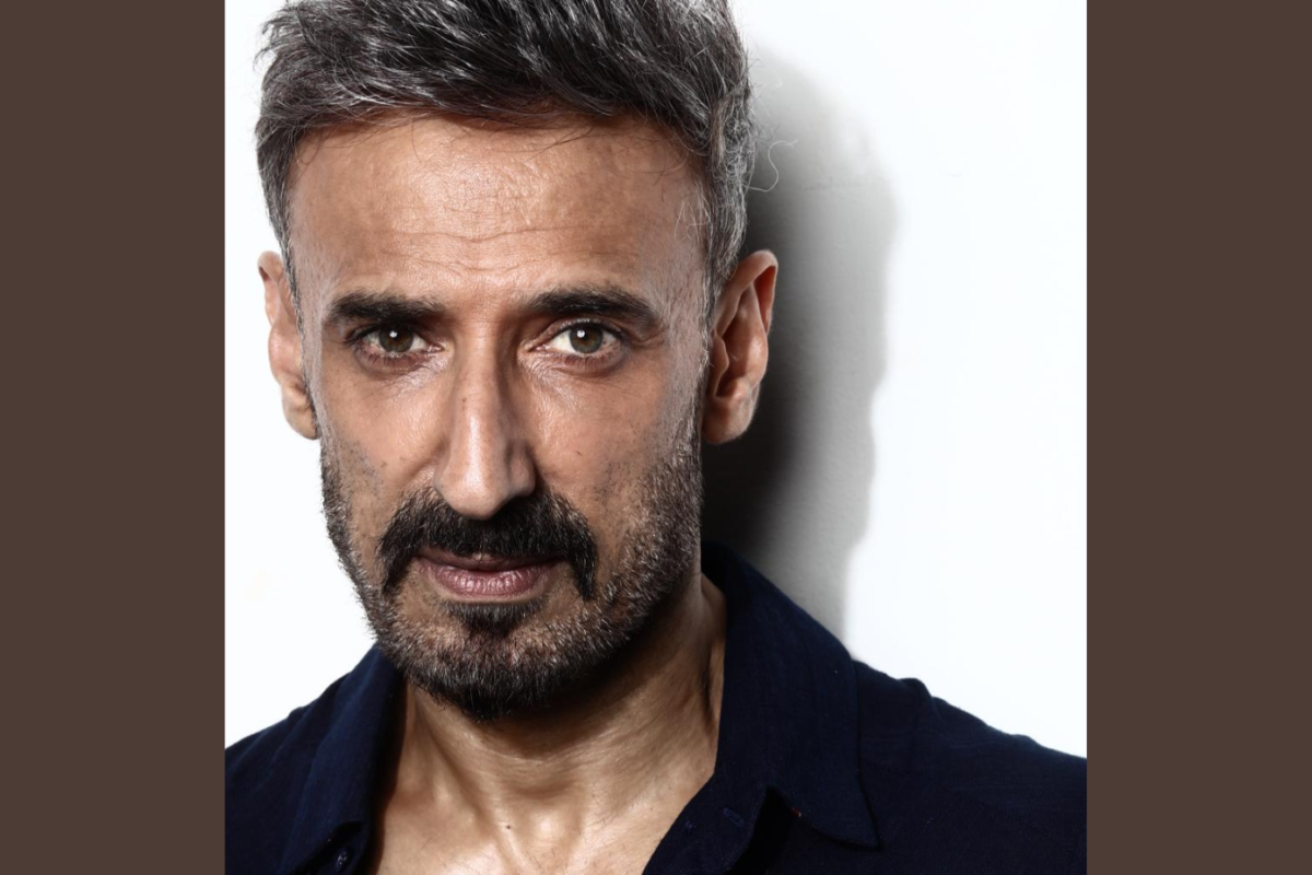 Rahul Dev