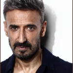 Rahul Dev