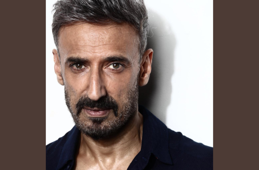 Rahul Dev