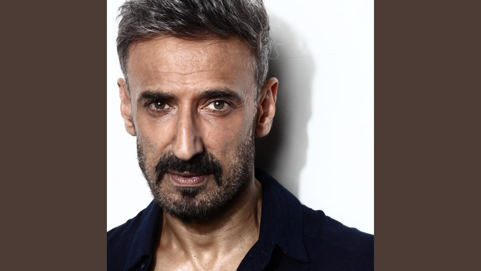 Rahul Dev