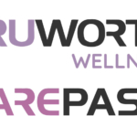 truworth wellness carepass