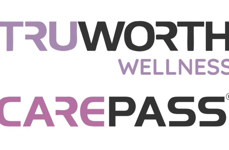 truworth wellness carepass