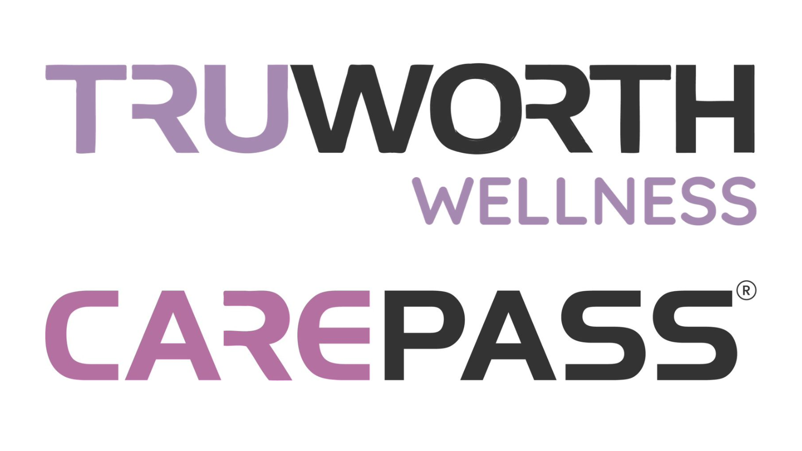 truworth wellness carepass