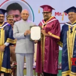 Vivek Ranjan Agnihotri