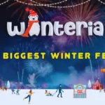 winteria