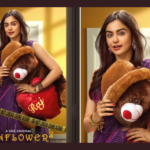 Adah Sharma to be seen&hellip;