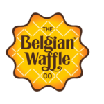 The Belgian Waffle Co Sparks&hellip;
