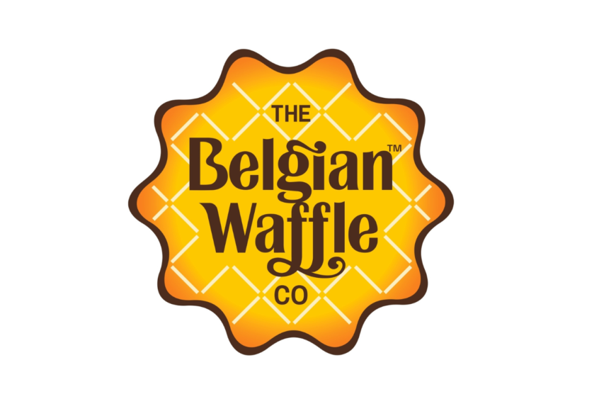 The Belgian Waffle Co Sparks Curiosity&hellip;