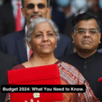 Budget 2024-25: What You Need to&hellip;