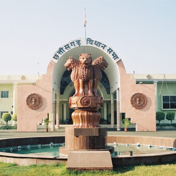 chhattisgarh