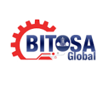 BITOSA Global