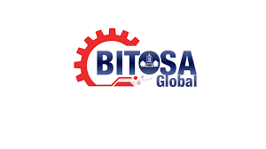 BITOSA Global