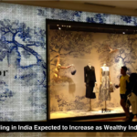 Luxury Spending in India Expected&hellip;