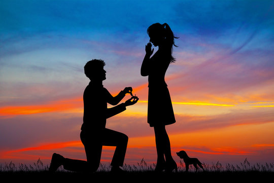 propose day 2024