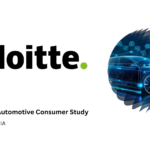 Deloitte 2024 Study: 50% of Indian&hellip;
