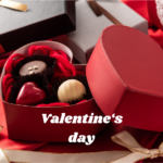 valentines day