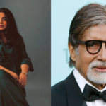 Ashwiny Iyer Tiwari made a&hellip;