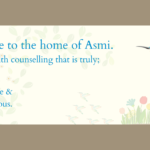 ASMI Revolutionizes Mental Health Care&hellip;