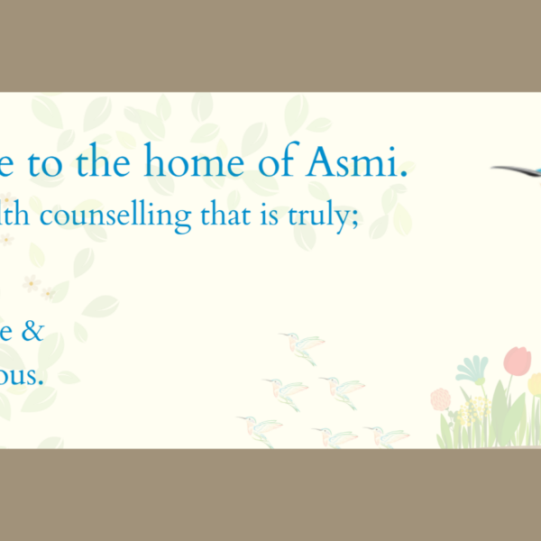 ASMI Revolutionizes Mental Health Care with the Launch of&hellip;