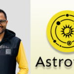 Astrotalk’s Bold Move: ‘Bring Women&hellip;