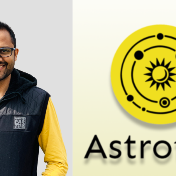 Astrotalk’s Bold Move: ‘Bring Women Back to Workforce’ Initiative&hellip;